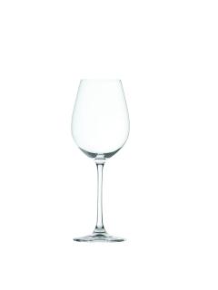 Spiegelau - set 4x pohár na biele víno 465ml - Salute