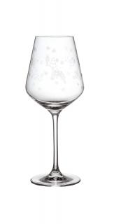 Toy´s Delight  - Set 2 ks pohárov na biele víno 0,38 l - Villeroy & Boch