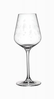 Toy´s Delight  - Set 2 ks pohárov na červené víno 0,47 l - Villeroy & Boch