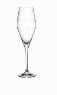 Toy´s Delight  - Set 2 ks pohárov na šampanské 0,26 l - Villeroy & Boch