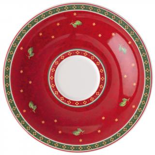 Toy's Delight Specials  - podšálka k šálke na kávu - Villeroy & Boch