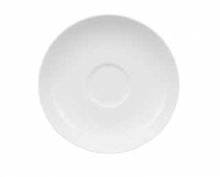 Villeroy & Boch - čajová podšálka 15 cm - Royal