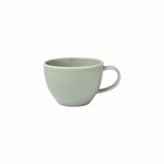 Villeroy & Boch - Crafted Blueberry - kávová šálka 0,25l