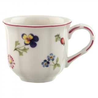 Villeroy & Boch - espresso šálka 0,1l - Petite Fleur