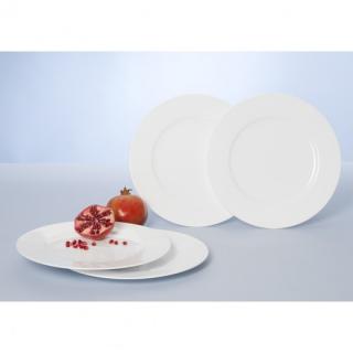 Villeroy & Boch - Gourmet set  4ks - Royal