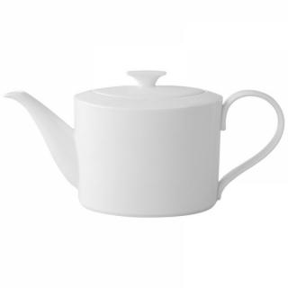 Villeroy & Boch - kanvica na kávu a čaj 1,2l - Modern Grace