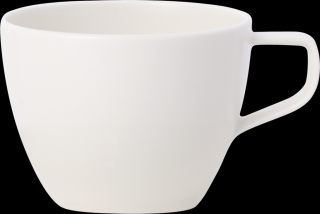 Villeroy & Boch - kávová šálka, 0,25l - Artesano Original