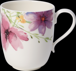 Villeroy & Boch - Mariefleur Tea - hrnček