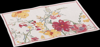 Villeroy & Boch - Mariefleur Textil - Gobelínové prestieranie 35x50 cm