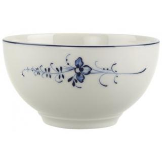 Villeroy & Boch - miska 0,75 l - Old Luxembourg