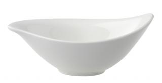 Villeroy & Boch - miska 12x8 cm - New Cottage Special Serve Salad