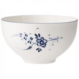 Villeroy & Boch - miska 13 cm - Old Luxembourg