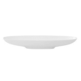 Villeroy & Boch - oválna misa 29x7 cm - Modern Grace