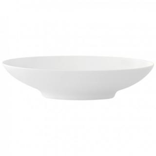 Villeroy & Boch - oválna misa 30x18 cm - Modern Grace