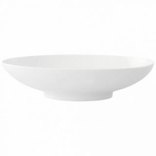 Villeroy & Boch - oválna misa 38x22 cm - Modern Grace