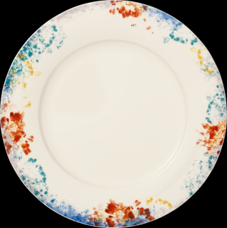 Villeroy & Boch - plytký tanier 29,5cm -Genesis by Affinity