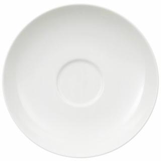 Villeroy & Boch - podšálka kávová 15 cm - Royal