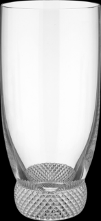 Villeroy & Boch - pohár 149 mm - Octavie