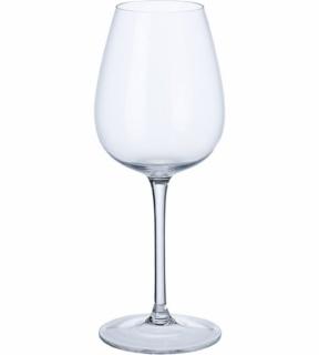 Villeroy & Boch - pohár na biele víno 0,40l - Purismo Wine
