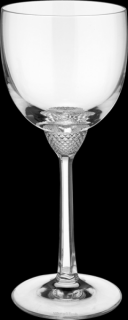 Villeroy & Boch - pohár na biele víno - Octavie