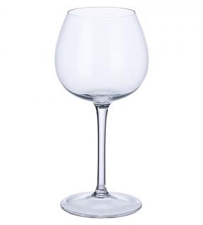 Villeroy & Boch - pohár na biele víno - Purismo Special