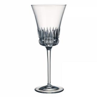Villeroy & Boch - pohár na červené víno 230 mm - Grand Royal