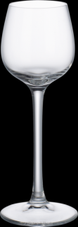 Villeroy & Boch - pohár na  destilát - Purismo