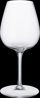Villeroy & Boch - pohár na dezertné víno 0,24l - Purismo Special