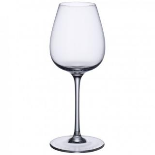 Villeroy & Boch - pohár na ľahké červené víno 23cm - Purismo