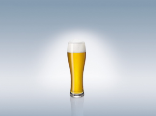 Villeroy & Boch - pohár na pivo - malý - Purismo