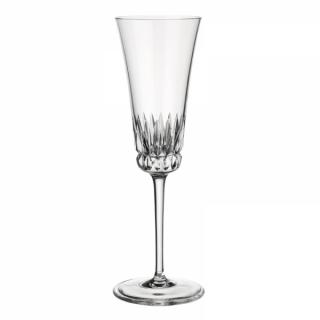 Villeroy & Boch - pohár na šampanské 239 mm - Grand Royal