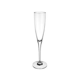 Villeroy & Boch: pohár na šampanské 26,5cm - Maxima