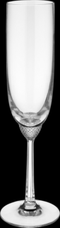 Villeroy & Boch - pohár na šampanské - Octavie