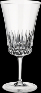 Villeroy & Boch - pohár na vodu, 200 mm - Grand Royal
