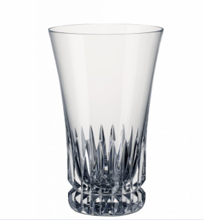 Villeroy & Boch - pohár na vodu, vysoký 145 mm - Grand Royal