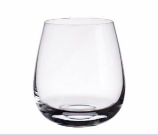Villeroy & Boch - pohár na Whisky 395ml - Scotch Whisky