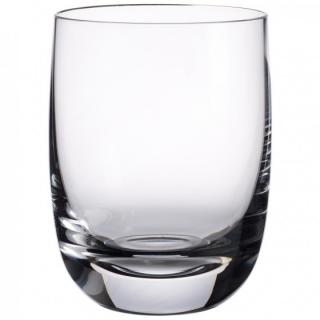 Villeroy & Boch - pohár na Whisky  470ml - Scotch Whisky