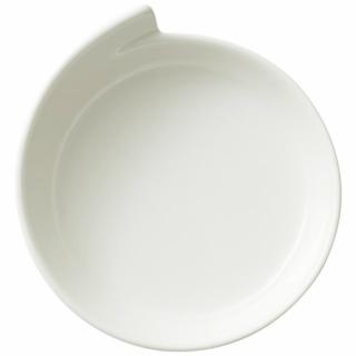 Villeroy & Boch - prezentačný tanier okrúhly 30 cm - NewWave