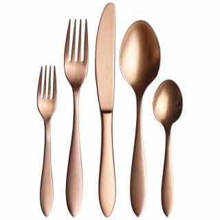 Villeroy & Boch - Príbor 20-dielny - Manufacture Cutlery