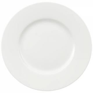Villeroy & Boch - šalátový/raňajkový tanier 22cm - Royal
