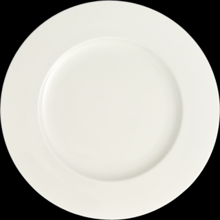 Villeroy & Boch - šalátový/raňajkový tanier 24 cm - Royal