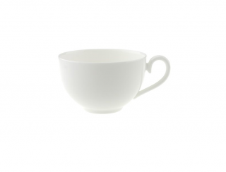 Villeroy & Boch - šálka na bielu kávu 0,40 l Royal