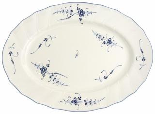 Villeroy & Boch - servírovací tanier 43 cm - Old Luxembourg