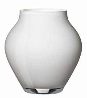 Villeroy & Boch - váza Oronda Mini (12 cm arctic breeze)