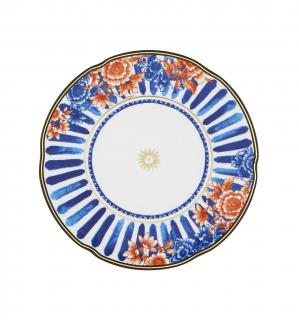 Vista Alegre - dezertný tanier 22,9 cm - Cannaregio