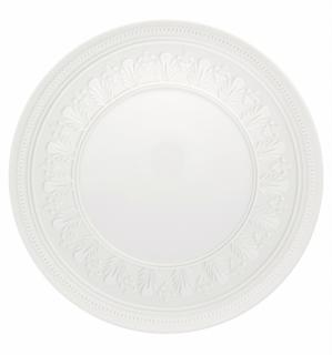 Vista Alegre - dezertný tanier 22,9 cm - Ornament