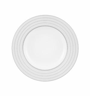 Vista Alegre - hlboký tanier 23,3 cm - Elegant
