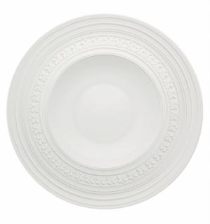 Vista Alegre - hlboký tanier 25,2 cm - Ornament