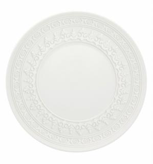 Vista Alegre - pečivový tanier 16,9 cm - Ornament