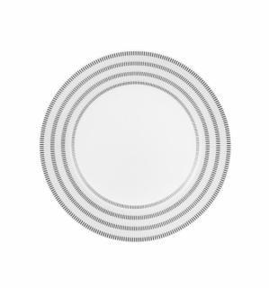 Vista Alegre - pečivový tanier 17,2 cm - Elegant
